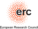 erc - European Research Council